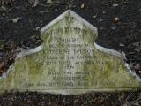 image of grave number 37434